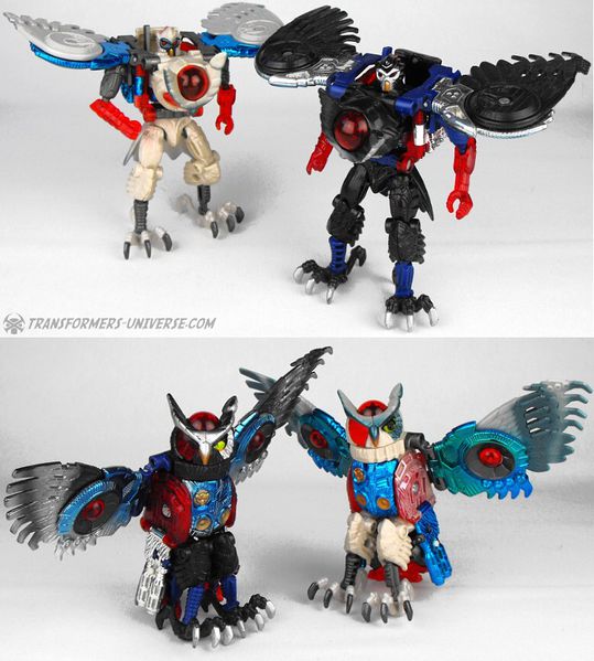 539px-Prowl_tm2_fktoy.jpg
