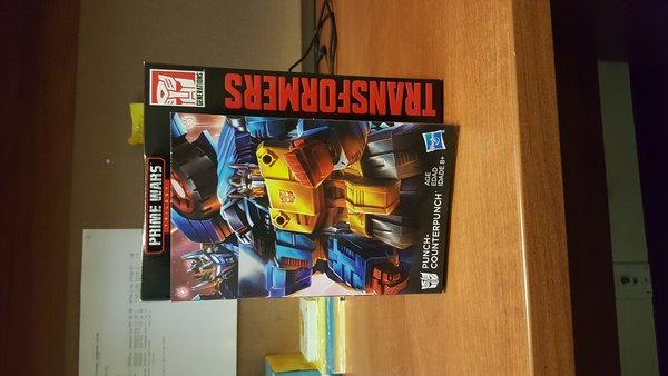 20180918_201704.jpg