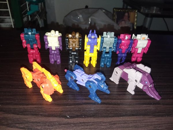 tfh6.jpg