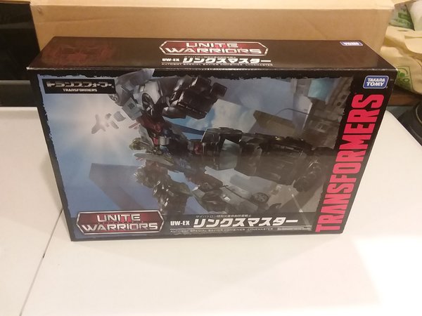 20180915_004657.jpg