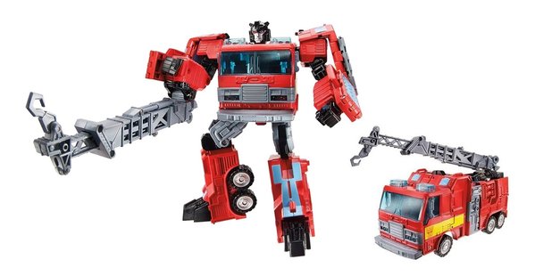 2014_Protectobots_Evac_Squad_Protectobot_Hot_Spot.jpg
