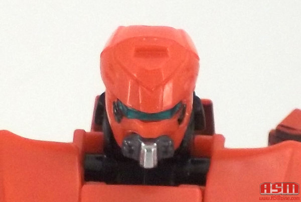 Swerve Head.jpg