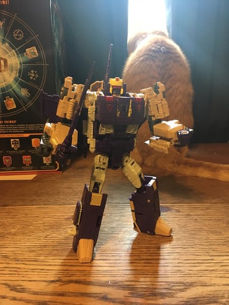 Blitzwing.jpg