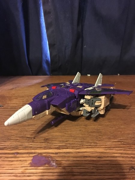 Blitzwing 3.jpg