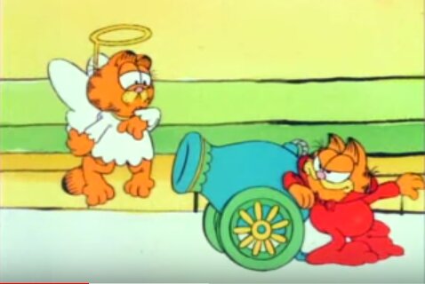 garfield.jpg