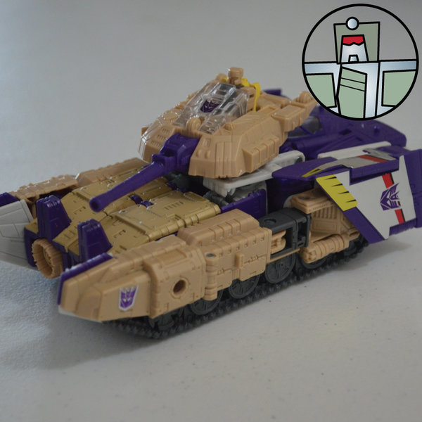 6nb.jpg