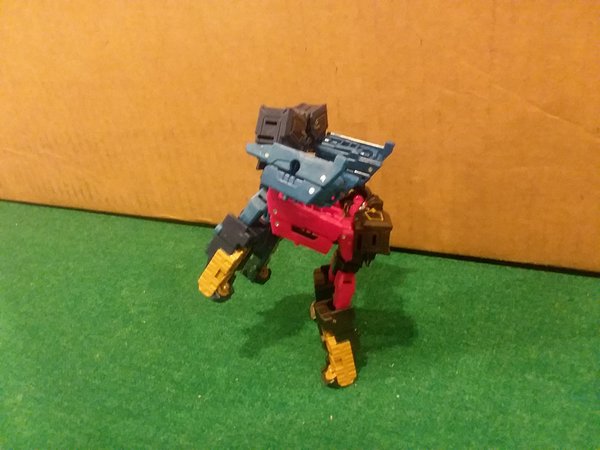 20180929_001312.jpg