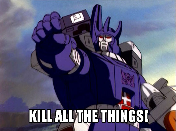 galavatronkillallthethings.png