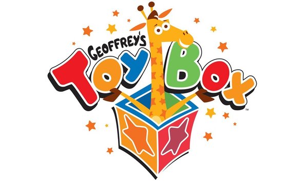 GeoffreysToyBox-logo.jpg