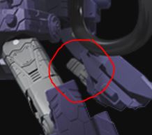 shockwave kibble.JPG