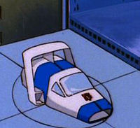 200px-Cybertronjazz.jpg