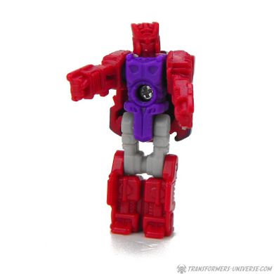 http _www.transformers-universe.com_content_images_galerie_pics_1929_192910_AlphaTrion_Sovereign.JPG