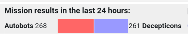 Screenshot_20181015-132256~2.png