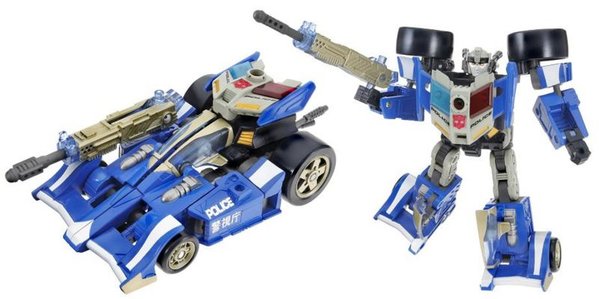 800px-EnergonProwl_toy.jpg