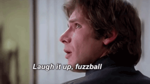 Fuzzball_050918.gif