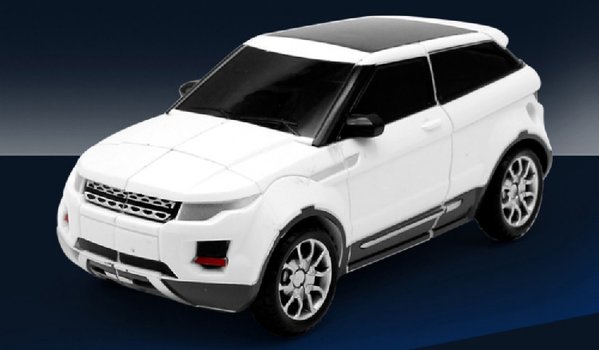 Transformation-no-retail-box-WJ-oversize-Throttlebots-Evoque-Searchlight-figure-toys.jpg