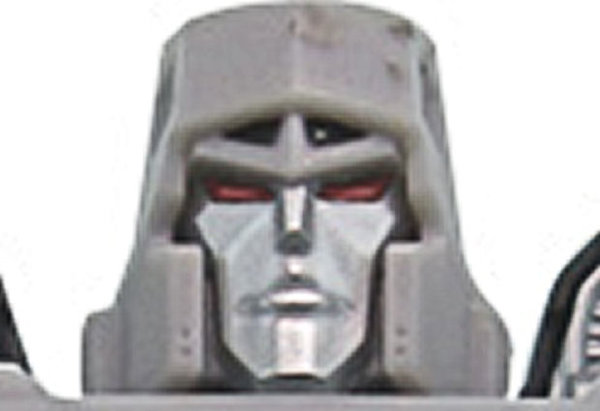 wfcMegface.jpg