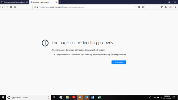 error.png