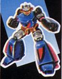 Slicer G1 art.jpg