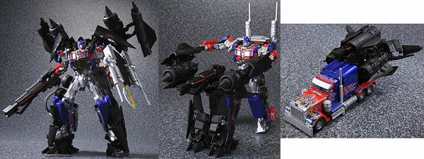 800px-ROTF_Voyager_JetPowerOptimusPrime_toy.jpg