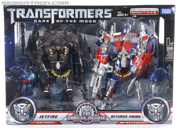 jetpower-optimus-prime-001.jpg