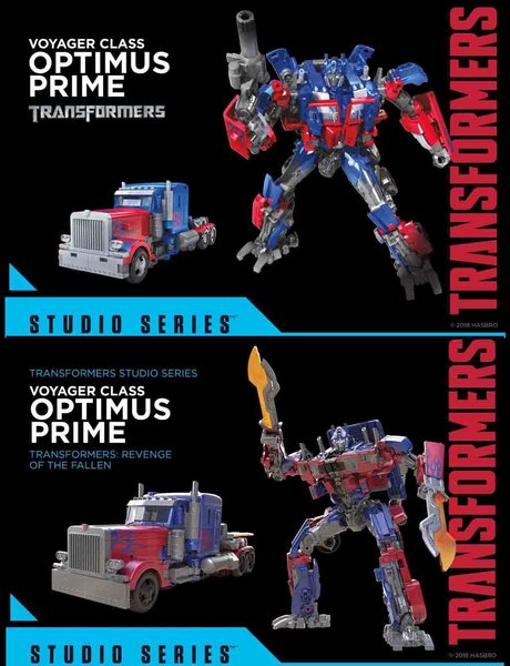 SS Prime Comparison.jpg