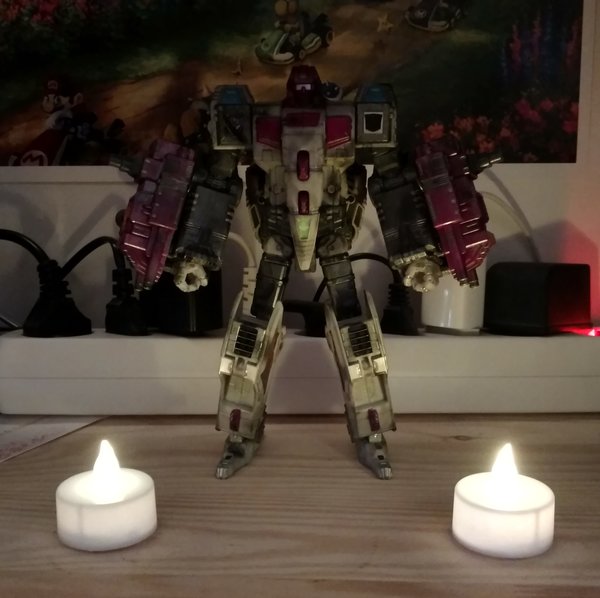 Hun-Gurrr in the light.jpg