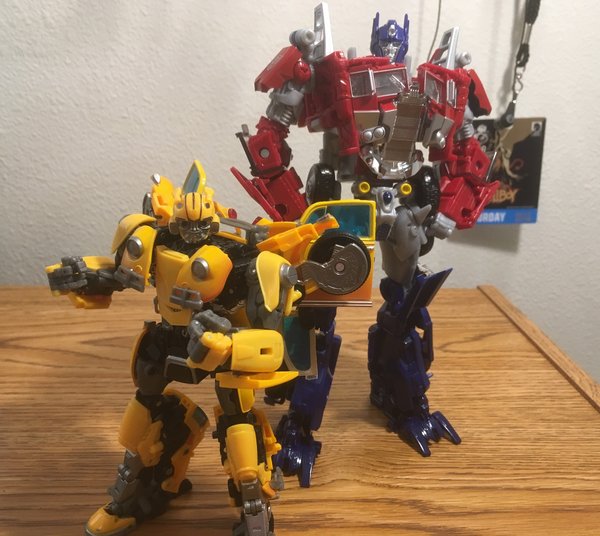 E0691098-0621-48C5-934E-79C133C61F28.jpeg
