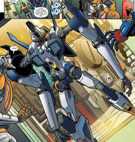 270px-MTMTE48_froid.jpg