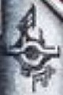 Symbol 8.JPG