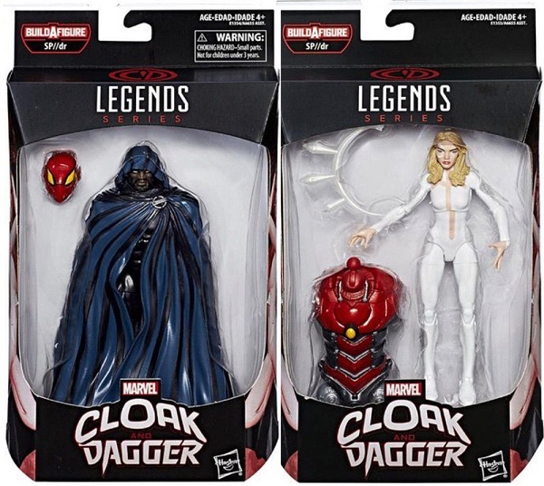 cloak dagger.jpg
