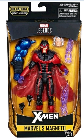 MAGNETO.jpg