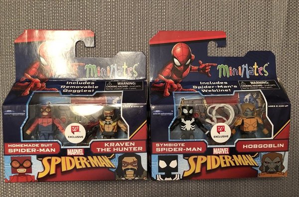Spider-Man hob krav.jpg