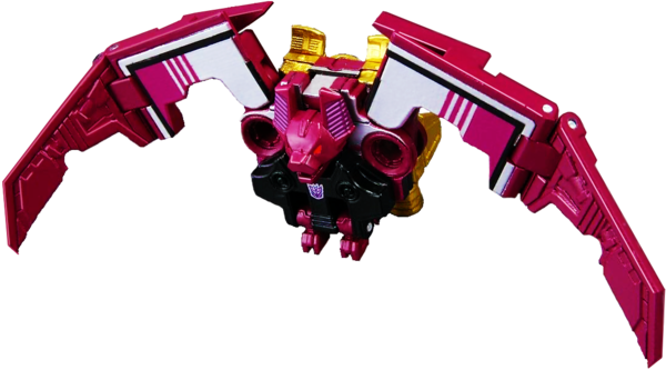 masterpiece-ratbat.png