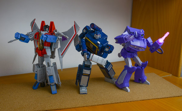 t MP-11 MP-13 MP-29.jpg