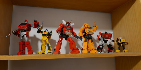 t MP-12 MP-21 MP-27 MP-33 MP-35 MP-39.jpg
