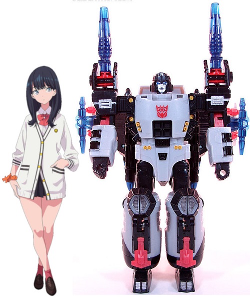 03Megatron.jpg