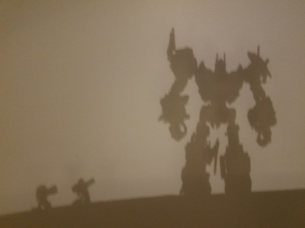 20181118_011041.jpg