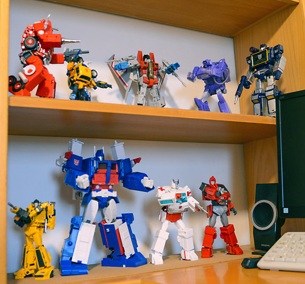 MP-11 MP-13 MP-21 MP-22 MP-25 MP-27 MP-29 MP-30 MP-33.jpg