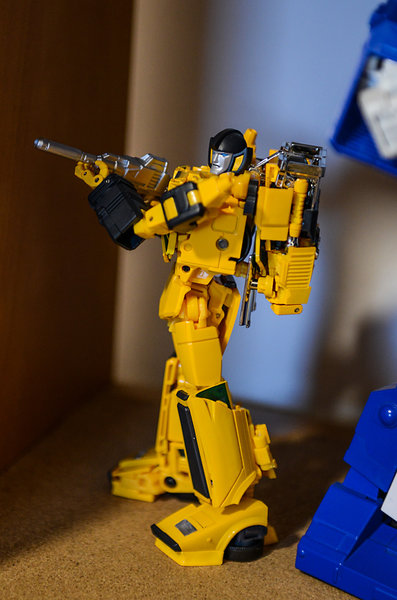 MP-39.jpg