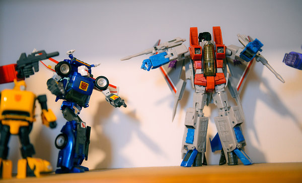 MP-11 MP-25.jpg