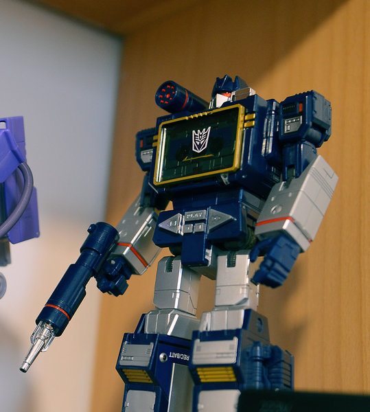 MP-13.jpg