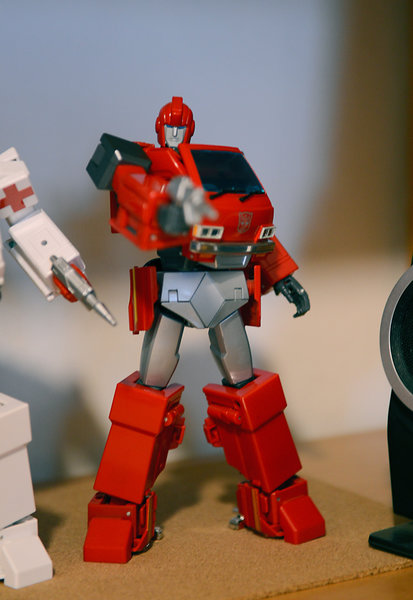 MP-27.jpg