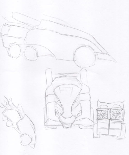 Alt Mode Sketches 02.png