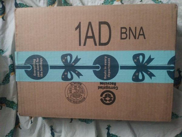 AmazonHaul4.jpg