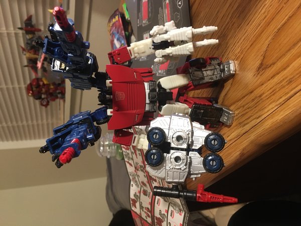 E85E069E-B0BA-4640-BE97-38BCF967BCA3.jpeg