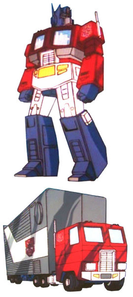 optimus_prime_repaint_cartoon.jpg