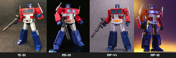 MP Prime.jpg