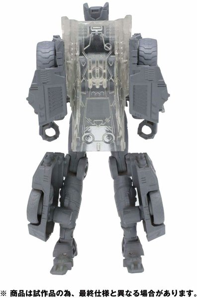 siege10.jpg