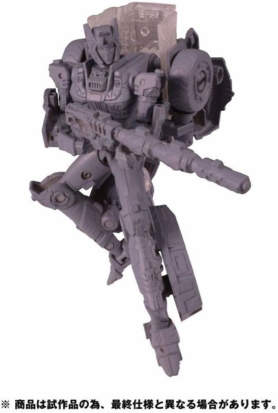 siege9.jpg